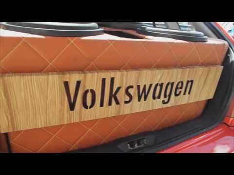 evento osasco plaza shopping 26/03 2017