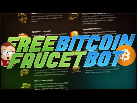 Bitcoin socialiai