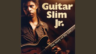 The Story of My Life