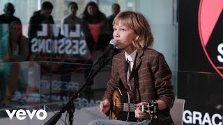 Grace VanderWaal - Gossip Girl (iHeartRadio Live Sessions on the Honda Stage)