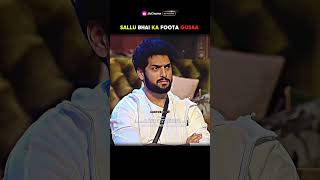 Download lagu big Boss me katariya and sai ketan Adnan Shivani ko Salman Khan bole 2024 ka big Boss mp3