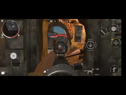 World war heroes #41 death match 🔥🔥 and season 27 Kamikaze Pilot 💥💥 @kamelkapshow9994 LGN 😊😁