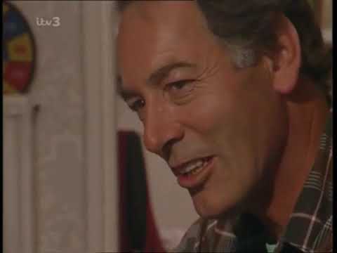 Emmerdale 1996 08 01 PDTV x264 SS