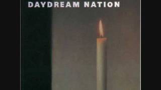 Sonic Youth - Eric's Trip