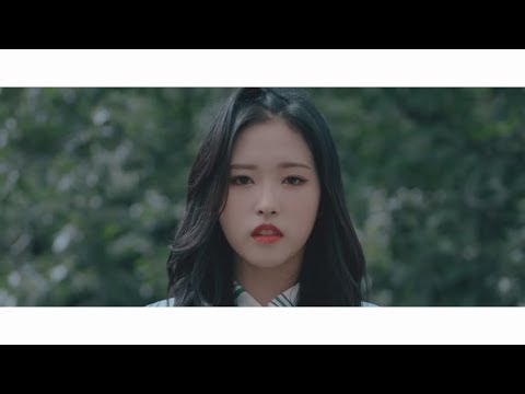 My Non K-Pop Friends React to LOONA (Hi High, FavOriTe)