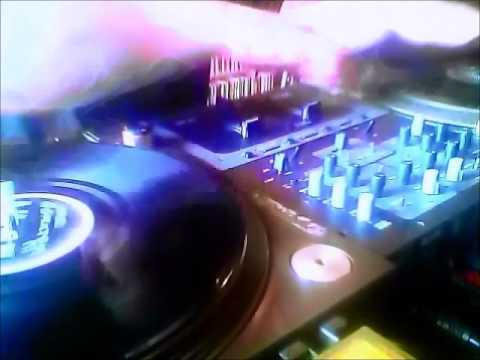 The White Shadow Of Norway - 2013 Routines