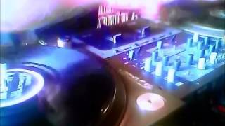 The White Shadow Of Norway - 2013 Routines