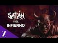 EL INFIERNO Quién Robó La Verdad Del Inframundo
