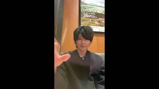 #5 名古屋駅周辺を徘徊する【2026/2/28】