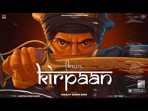 Gazab Media and Manjit Singh Sohi