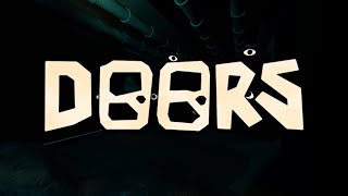 Cover art for Teminated