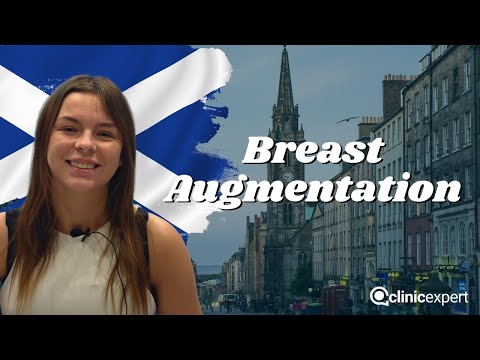 Breast Augmentation and Teeth Whitening in Istanbul, Turkey – Clinics, Costs, and Recovery