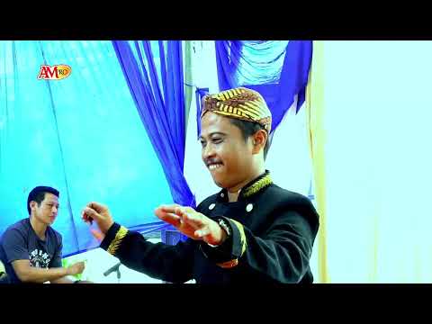 TETESING TRESNO GINO WIBOWO CAMPURSARI NEW CAHYO MUDHO Khitan Fajar Dwi Saputra 🔴 KARAWANG