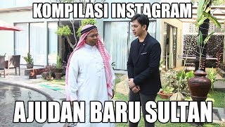 Download lagu KOMPILASI VIDEO LUCU INSTAGRAM #82 mp3