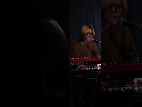 [160925 굿바이클럽타] 잔나비 - Jungle (유영현 focus) @Club Ta