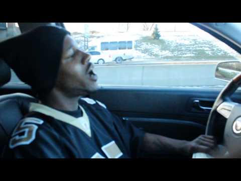 Lil Mo ft Bishop DonDotta - Missing You