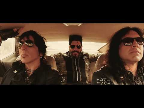 download lagu mp3 mp4 Coverhead Con Chizzo, download mp3 Coverhead Con Chizzo free download mp3, download mp3 Coverhead Con Chizzo