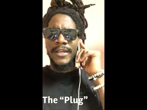 EVERY “Plug” ever!! | worst dealer ever!| Funny