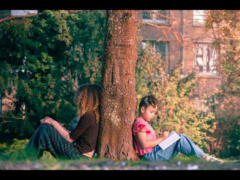 La Mémoire De Nos Blessures - Court-métrage universitaire