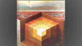 Black Mountain - Angels