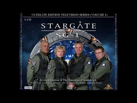 (Disk 4) 02 - Small Victories (Suite)