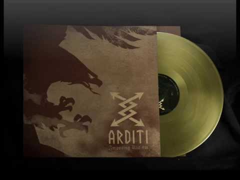 Arditi - Sturm Auf Die Zukunft