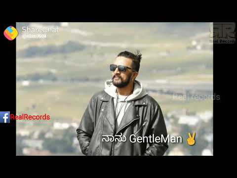 Happy birthday deepannna