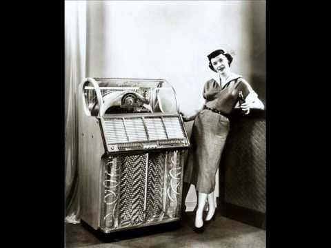 WAIT FOR ME ~ Art & Dotty Todd    1956