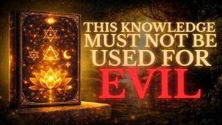 Don't ignore it: If this book found you, there's an urgent message for you (FULL AUDIOBOOK)