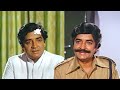 പ്രേം നസീർ ത്രില്ലടിപ്പിച്ച ഡബിൾ റോൾ