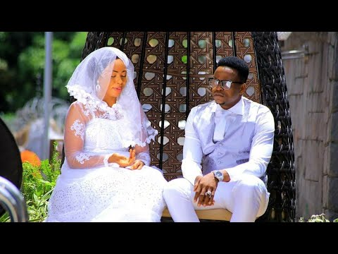 Garzali Miko - Fatima (My latest Hausa song 🎵)