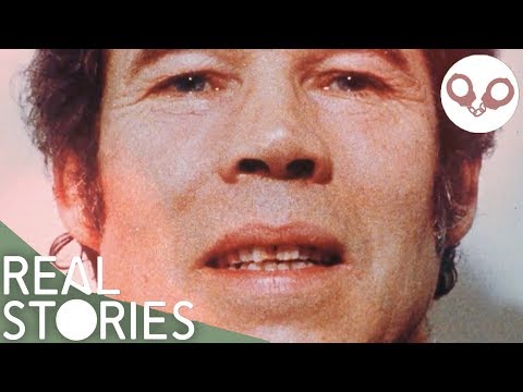 Murderers and Their Mothers: Fred and Rosemary West (Serial Killer Documentary) - Real Stories