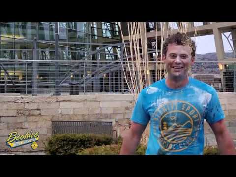 Welcome to Beehive Sport and Social Club