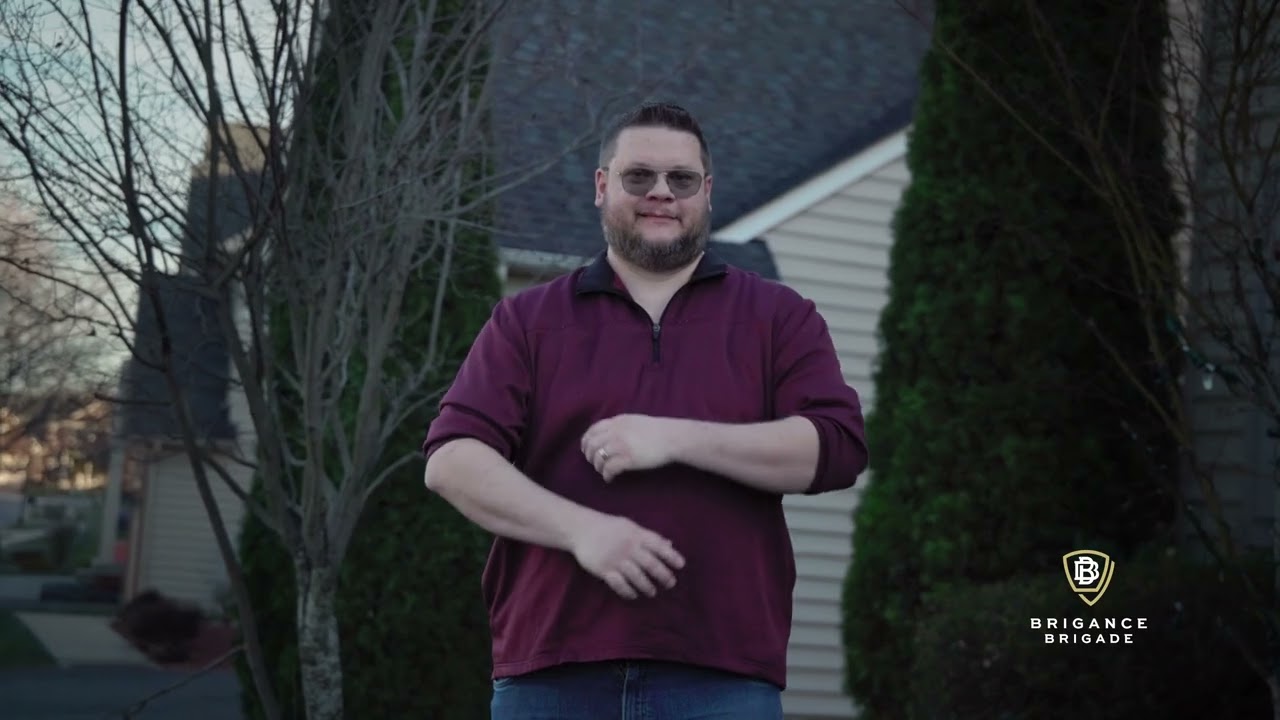 Bill Kerner (Full Story)