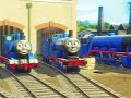 TTTE PBS Kids Promo 2005