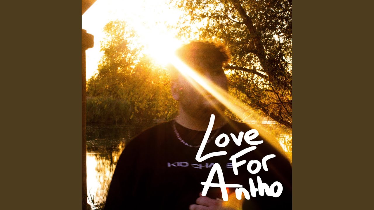 Miniature Loveforantho - Lnkhey