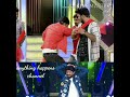 Kumaran In Any Style Of Dancing Kumaran Anna Is Best