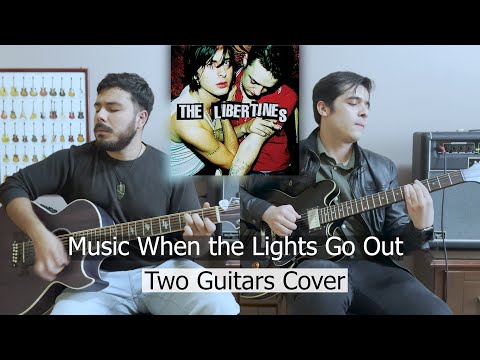 Oscar Valdillo and CosmicBloom