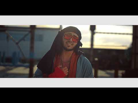 Moon Bend - Bugun (Offical Clip)