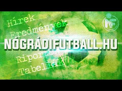 Talent 2019 SE-Csömör KSK 6-4 (3-2)