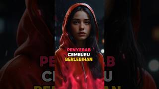 Download lagu PENYEBAB CEMBURU BERLEBIHAN #motivasi mp3