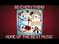8D AUDIO Lemon Demon Ultimate Showdown Of Ultimate Destiny