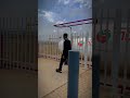 Funny Fikfameica Bwepapa