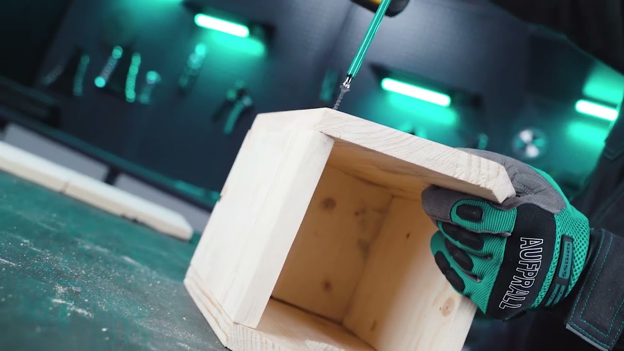 Видео-превью