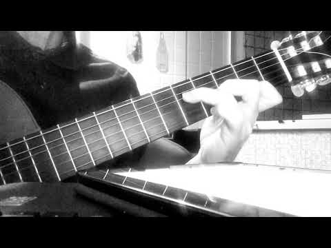 Astronauta - João Gilberto