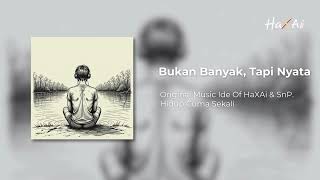 Download lagu Lagu Santai Buat Kerja Dan Ngopi 🎶 mp3