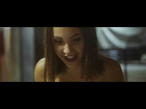 Boreale - La tua bocca ( official video )