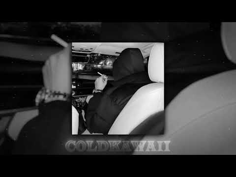 Beyazz feat. lilbubblegum - GIMME HEAD WHEN I'M SAD [Slowed + Reverb + Bassboosted]