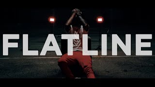 Flatline Music Video