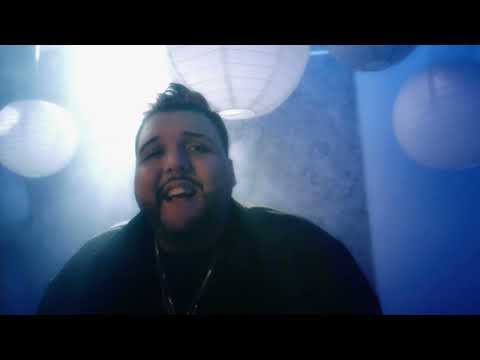 Sergi - El Vestido (Video Oficial)